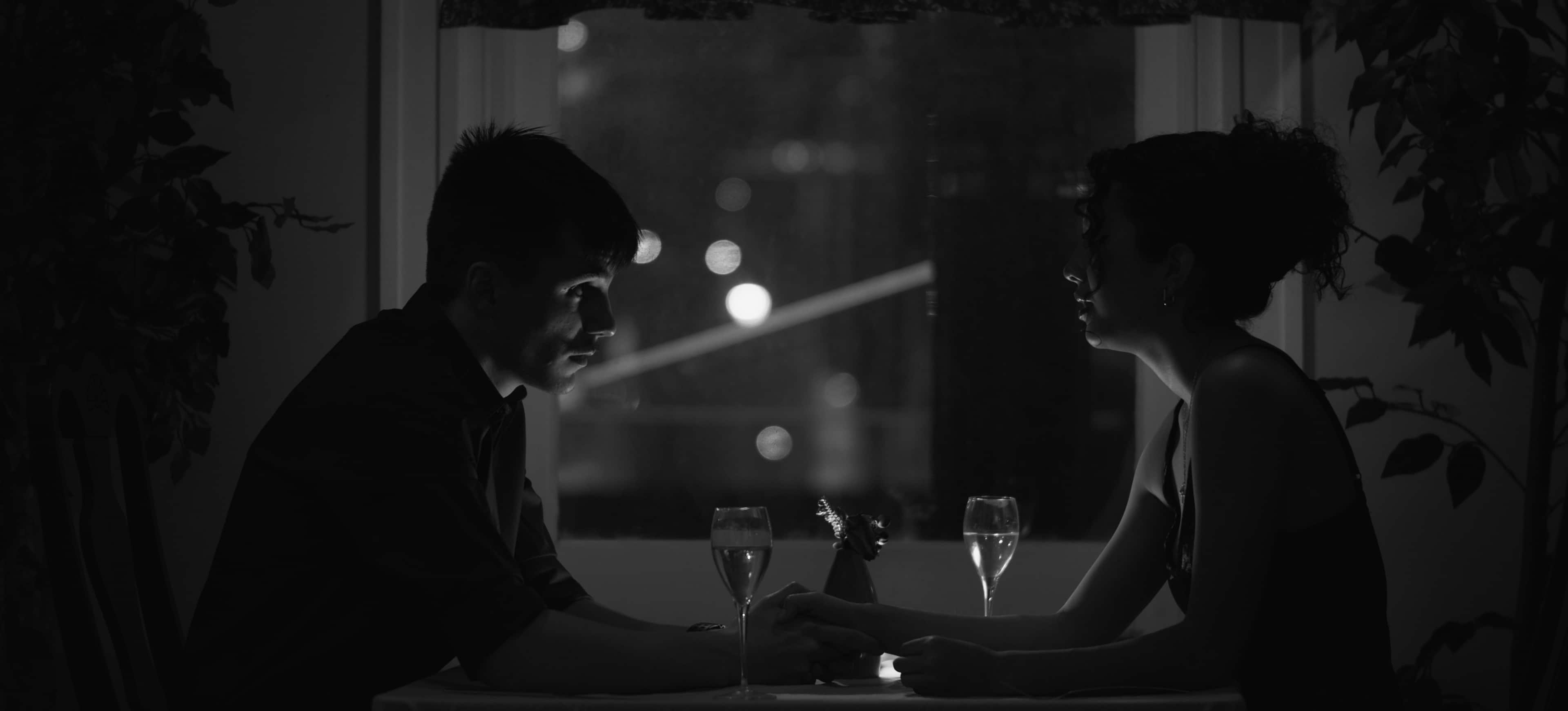 Still 1